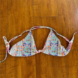 Skatie Sarah top Venice - size Medium